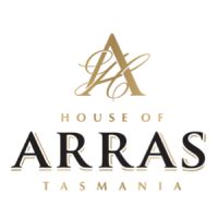 House of Arras