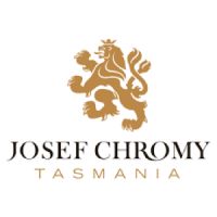 Josef Chromy