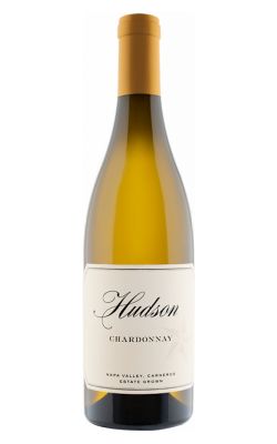 Hudson Chardonnay 2023