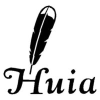 Huia