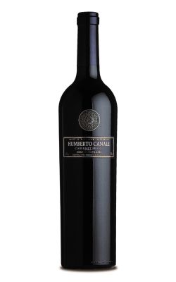 Humberto Canale Selección de Familia Cabernet Franc Gran Reserva 2020