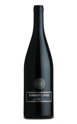 Humberto Canale Selección de Familia Pinot Noir Gran Reserva 2021