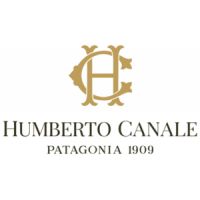 Humberto Canale