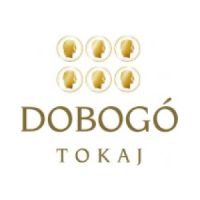 Dobogo