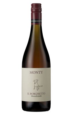 Il Borghetto Monty 2021