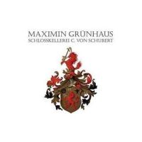 Maximin Grünhaus