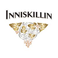 Inniskillin