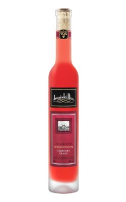 Inniskillin Niagara Cabernet Franc Icewine 2023 (Half Bottle)
