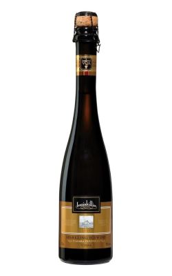 Inniskillin Niagara Vidal Sparkling Icewine 2022 (Half Bottle)
