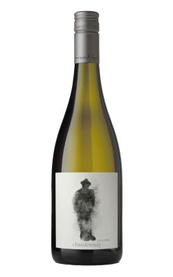 Innocent Bystander Yarra Valley Chardonnay 2021