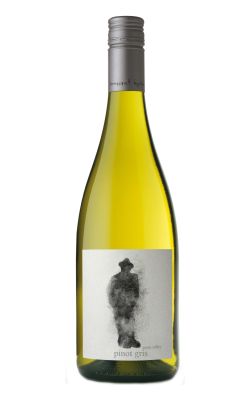 Innocent Bystander Yarra Valley Pinot Gris 2023