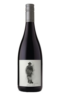 Innocent Bystander Yarra Valley Pinot Noir 2020