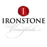 Ironstone