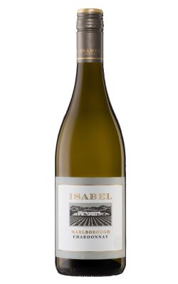 Isabel Estate Chardonnay 2020