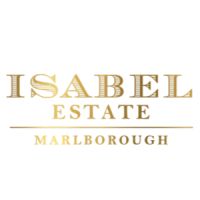 Isabel Estate