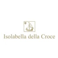 Isolabella della Croce