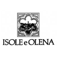 Isole e Olena