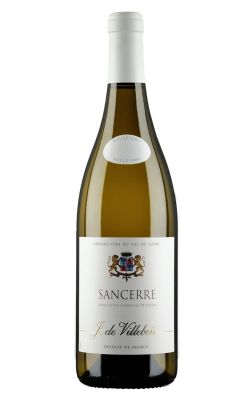 J. de Villebois Sancerre 2024