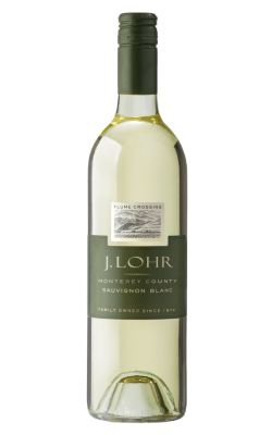 J. Lohr Flume Crossing Sauvignon Blanc 2022