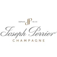 Joseph Perrier