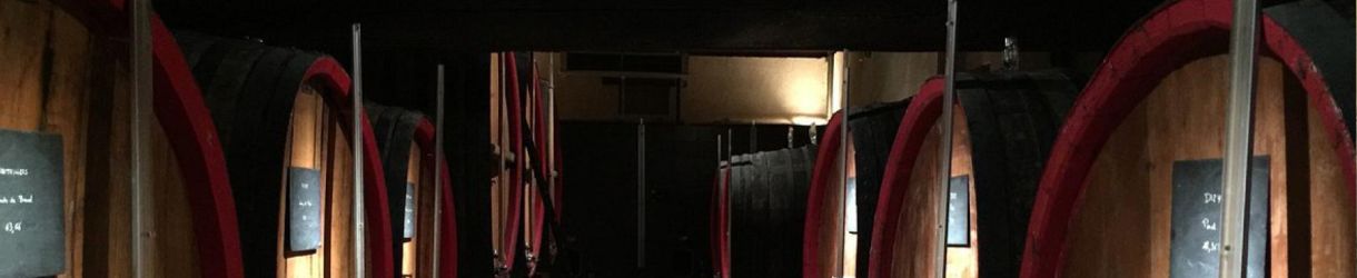 Champagne Jacquesson