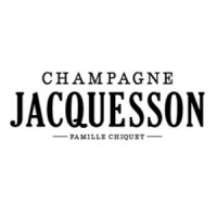 Champagne Jacquesson