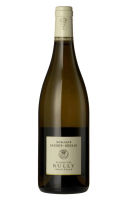 Domaine Jaeger-Defaix Rully 1er Cru Blanc Mont-Palais 2023