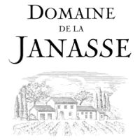 Domaine de la Janasse