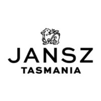 Jansz
