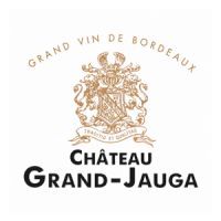 Château Grand-Jauga