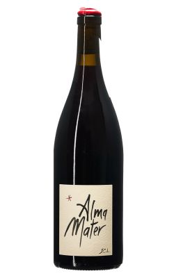 Domaine Jean-Claude Lapalu Alma Mater Amphora 2021