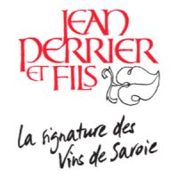 Jean Perrier et Fils