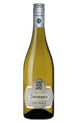 Jermann Pinot Bianco 2023