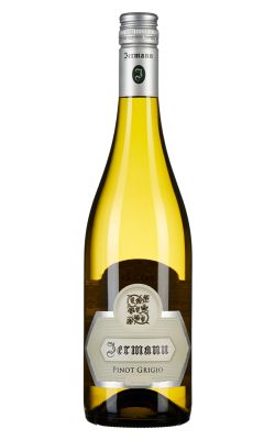 Jermann Pinot Grigio 2024