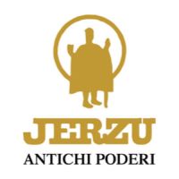 Antichi Poderi Jerzu