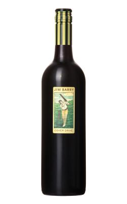 Jim Barry The Cover Drive Cabernet Sauvignon 2021