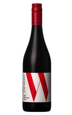 Jim Barry Watervale Shiraz 2022