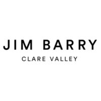 Jim Barry