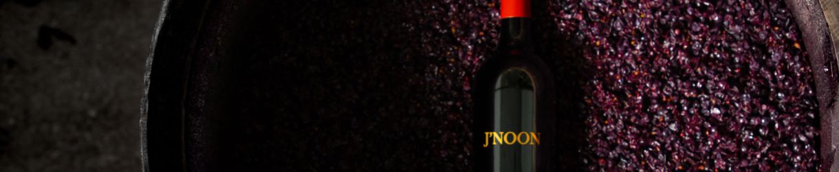J'Noon
