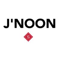 J'Noon