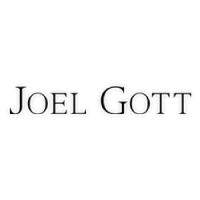 Joel Gott