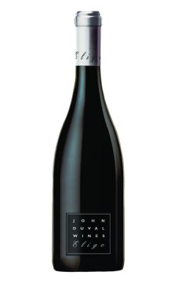 John Duval Eligo Barossa Shiraz 2018