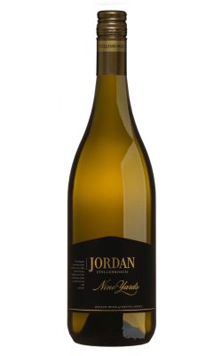 Jordan Nine Yards Chardonnay 2023