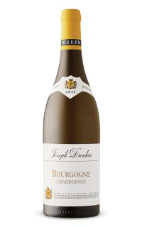 Joseph Drouhin Bourgogne Chardonnay 2021