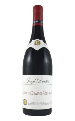 Joseph Drouhin Côte de Beaune-Villages 2021