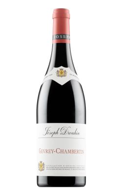 Joseph Drouhin Gevrey-Chambertin 2021