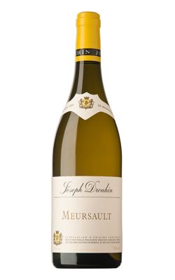 Joseph Drouhin Meursault Blanc 2022