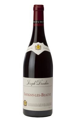 Joseph Drouhin Savigny-Lès-Beaune Rouge 2022