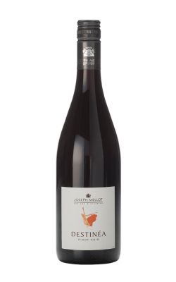 Joseph Mellot Destinéa Pinot Noir 2023