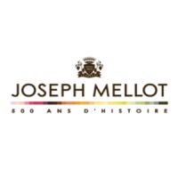 Joseph Mellot
